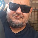 Знакомства: Сергей, 50 лет, Севастополь