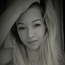 Знакомства: Valya, 29 лет, Винница