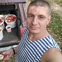 Знакомства: Иван, 44 года, Калуга