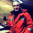 Знакомства: Евгений, 31 год, Макаров