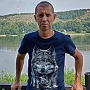 Знакомства: Сергей, 41 год, Топки