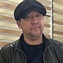 Знакомства: Аслан, 42 года, Атырау(Гурьев)