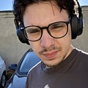 Знакомства: Сергей, 25 лет, Арзамас