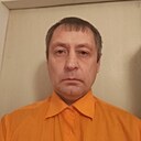 Знакомства: Виктор, 45 лет, Горный (Саратовская Область)