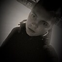 Знакомства: Дима, 20 лет, Котлас