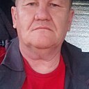Знакомства: Азат, 53 года, Муравленко