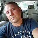 Знакомства: Олег, 47 лет, Дивное