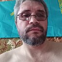 Знакомства: Александр, 43 года, Караганда