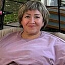 Знакомства: Земфира, 49 лет, Уфа