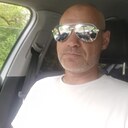 Знакомства: Руслан, 45 лет, Чехов