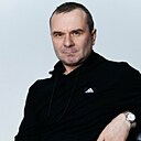 Знакомства: Виталий, 46 лет, Курган
