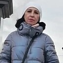 Знакомства: Ольга, 57 лет, Старая Русса