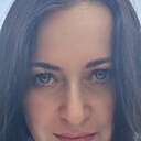 Знакомства: Наталия, 44 года, Рубцовск