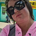 Знакомства: Наталья, 42 года, Барановичи