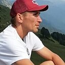 Знакомства: Алексей, 41 год, Нижний Тагил