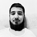 Знакомства: Баха, 28 лет, Маслянино