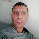 Знакомства: Максим, 37 лет, Заозерный