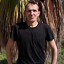 Знакомства: Александр, 44 года, Белово