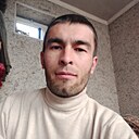 Знакомства: Жорабек, 32 года, Узунагач