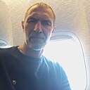 Знакомства: Серёга, 52 года, Вышний Волочек