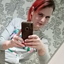 Знакомства: Екатерина, 41 год, Омск