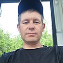 Знакомства: Владимир, 38 лет, Владимир