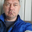 Знакомства: Денис, 40 лет, Салават