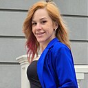 Знакомства: Юлия, 38 лет, Екатеринбург