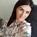 Знакомства: Елена, 40 лет, Курган