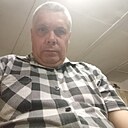 Знакомства: Анатолий, 51 год, Карымское