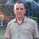 Знакомства: Сергей, 47 лет, Михайловск (Ставропольский Край)