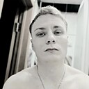 Знакомства: Евгений, 31 год, Новый Уренгой