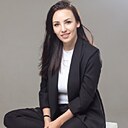 Знакомства: Яна, 29 лет, Пятигорск