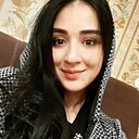 Знакомства: Madina Toshkent, 38 лет, Ташкент
