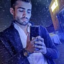 Знакомства: Месут, 37 лет, Ташкент