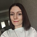 Знакомства: Юлия, 33 года, Ростов-на-Дону