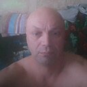 Знакомства: Андрей, 51 год, Ярославль