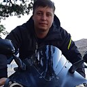 Знакомства: Станислав, 37 лет, Белокуриха