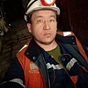 Знакомства: Аза, 30 лет, Риддер