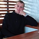 Знакомства: Дмитрий, 37 лет, Саяногорск