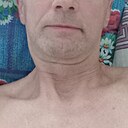 Знакомства: Юрчик, 56 лет, Людиново