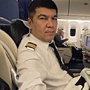 Знакомства: Шерзод, 44 года, Ташкент