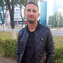 Знакомства: Алексей, 33 года, Борисов