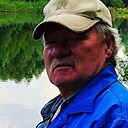 Знакомства: Сергей, 64 года, Комсомольск-на-Амуре