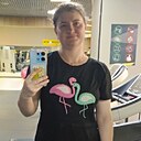 Знакомства: Екатерина, 34 года, Сургут