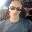 Знакомства: Сергей, 46 лет, Кострома