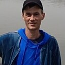 Знакомства: Андрей, 44 года, Керчь