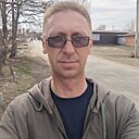 Знакомства: Александр, 43 года, Чертково