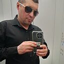 Знакомства: Салават, 41 год, Мелеуз