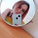 Знакомства: Алиса, 24 года, Богучаны